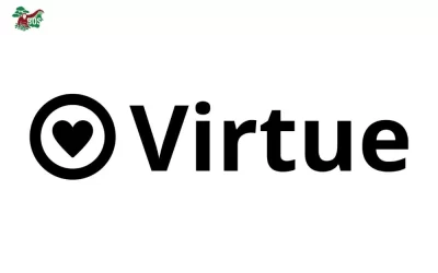 BOS-UK ANNOUNCES PARTNERSHIP WITH VIRTUE!
