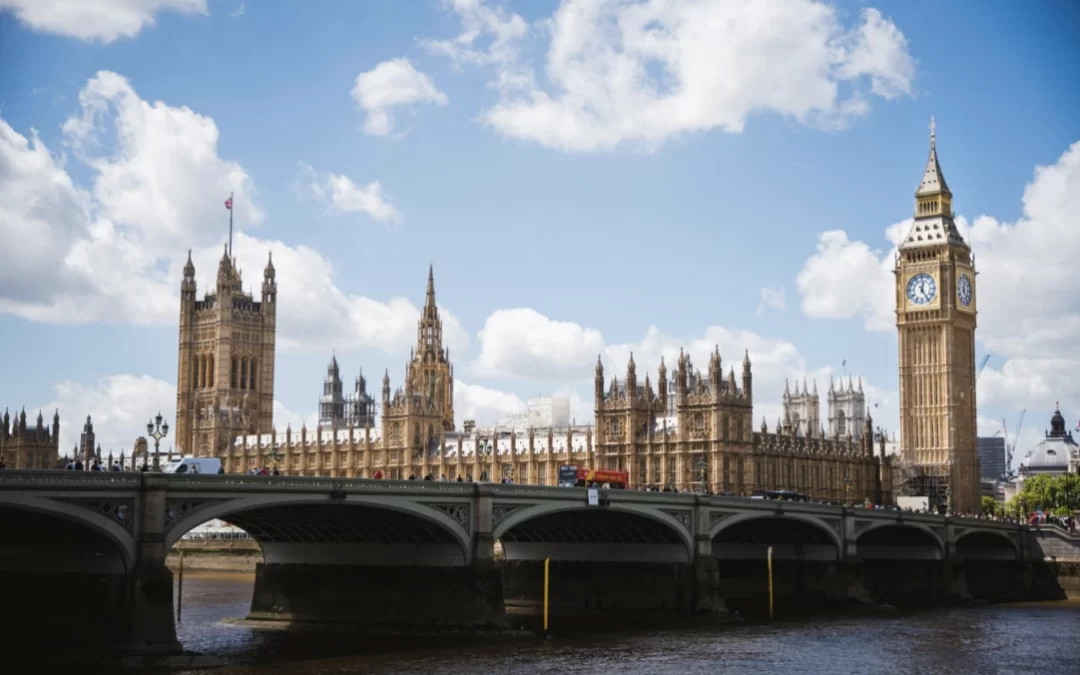 DEBATE IN PARLIAMENT: TUESDAY, 23 JUNE